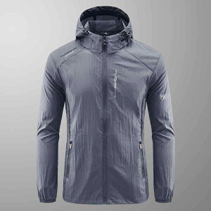 p[J[ jp Jbv t y  ʋC  O΍ UVJbg AEghA X|[c W[ ig t[ht Vv iCWPbg