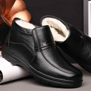 Y u[c VjA jp hV[Y N  ۉ v Xb| nCJbg ~ o[\[ ϋv H~ ubN uE