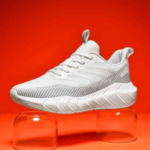 jOV[Y Y jp 傫TCY 5FWJ  NbV Ռz ʋC tCjbg bVAbp[ JWA X|[c ^C EH[LO Xj[J[