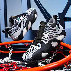 oXPbgV[Y Y w v g[jO [Jbg bV ʋC y NbV Ռz ~ ϋv Obv T|[g z[h [XAbv ^C