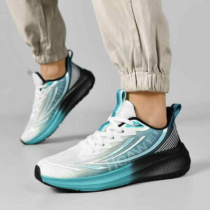 Xj[J[ Y jp t bV ʋC y X|[c jO EH[LO JWA AEghA  RC tbgq[