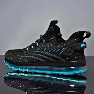 Xj[J[ Y jO EH[LO gx X|[cJWA jbgAbp[ SGANbV y ʋC ~ ϖՐ [XAbv [Jbg ؂ւJ[