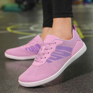 V[Y Y fB[X jp L tCjbg K EH[LO W  JWA xAtbg o GΉ ʋC y ~ ϖ ubN sN p[v