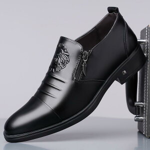 amC Y jp rWlX tH[} hX JWA vC v tFCNU[ [Jbg S ʋC 傫TCY ubN  uE F ^p[c  p[