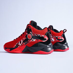 oXPbg{[V[Y Y WjA w ʋC ϖՐ jbgAbp[ jO ^ Z g[jO X|[c JWA ig  [Jbg [XAbv 