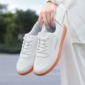 ɌV[Y jp Y fB[X jZbNX p Jt[  m K g[jO {v U[ ؒ K\[ ~ h [Jbg i ʋC z 