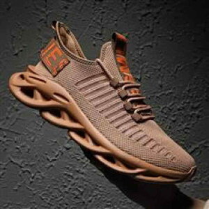 �X�j�[�J�[ �����Y �^���C �J�W���A���V���[�Y �y�� �ʋC�� ���b�V�� �t���C�j�b�g ���� �c�C�X�g�\�[�� ���E���h�g�D ���o�[�\�[�� �~�b�h�q�[�� ���i�g�� �E�H�[�L���O �X�|�[�c �A�E�g�h