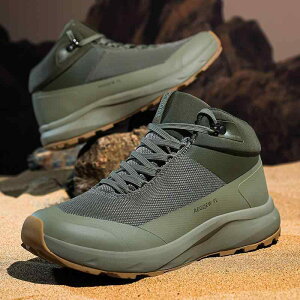 oRC Y jp ~bhJbg h OtF ۉ h ʋC y Ռz bV TPU o[ ubN I[uO[ AEghA gbLO nCLO ^ X|[c V