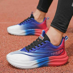 jOV[Y Y _bhXj[J[ y NbV e͐  EH[LO WMO ig ^E[X Xj[J[ bVf ʋC h [Jbg rbOTC