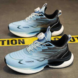 Xj[J[ Y jp H~ _bhV[Y U[ v WRjA  [Jbg EhgD JWA jO X|[c ^ ig