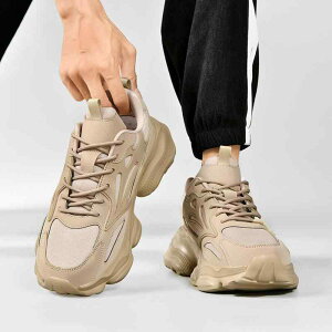 Xj[J[ Y j  gAbv ~ ϋv JWA X|[c _bhX^C EH[LO s  ubN