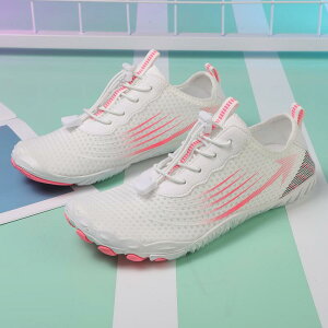 ANAV[Y Y fB[X LbY jp yA eq p ChA AEghA W g[jO XC r[` V ނ nCLO W[  ʋC y ~ 