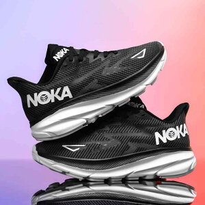 jOV[Y Y  {[\[ ʋC bVAbp[ y Obv ɂ }\ AEghA EH[LO X|[c ig JWA [Jbg Rbg