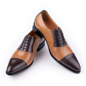 vC Y jp v {v U[ ʋC Ռz ϖ [XAbv |CebhgD [Jbg rWlX tH[} JWA ItBX ʋ  ig p U[