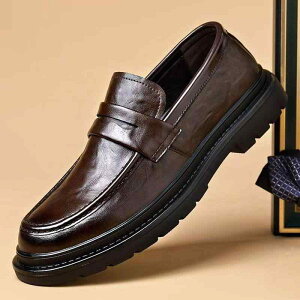 vC Y   p rWlX JWA Xb| [t@[ v EhgD y ₷ E₷ \ amC ubN uE