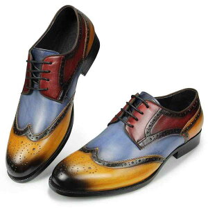 V[Y Y u[O vC _I  ؂ւ oCJ[ p ueBbV NVbN g rWlX tH[}  {v v U[ EhgD [XAbv 