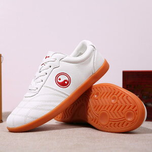 ɌV[Y fB[X Y {v S p X|[c K Zp g[jO ʋC z Ռz ɂ ϖ zCg ubN x[Wn