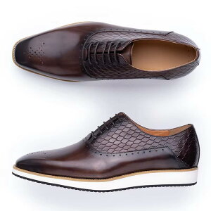 C Y jp IbNXtH[hV[Y vC [XAbv rWlX tH[} JWA v U[ EVAo[\[ K y ϖ Ռz ʋ ItBX  fC[[