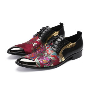 V[Y Y {v v Gi Xb| [t@[ JV |CebhgD q[ hJ ʋC h V[Nbg JWA rWlX ʋ hCrO H~(x2)