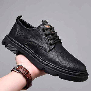 V[Y Y {v U[ ʋC ɂ _炩\[ NbV ueBbVX^C rWlX JWA ItBX ʋ ig S o[\[ ubN t vC