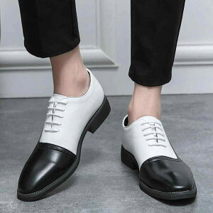 vC Y jp rWlX ItBX ʋ tH[} hX U[ v PU u[O [Jbg EhgD [XAbv RC ؂ւ oCJ[ 傫TCY \