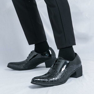 vC Y jp rWlX hXV[Y JWA tH[} V[Nbgq[ X^CAbv |CebhgD Gi  [XAbv 傫TCY FWJ ueB