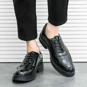 vC Y jp u[O _[r[ [XAbv RC ueBbV rWlX tH[} JWA  EFfBO ʋ ItBX ig PUU[ v EhgD u