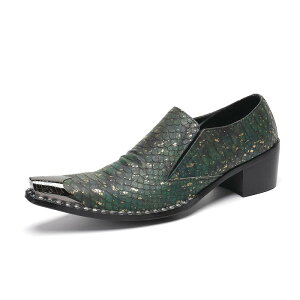 vC Y p u[O _I 荞 V[Nbg q[Abv rWlX tH[}  {v v O[ |CebhgD ʋC(x2)