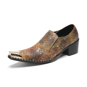 vC Y jp nhCh p {v |CebhgD IbNXtH[h Xb| rWlX tH[} hX  VY ʋC [q[ `R[gF(x2)