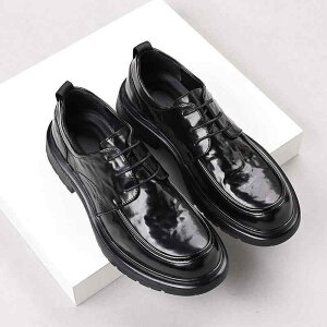 vC Y jp U[ ueBbV rWlX ʋ tH[}  K Sn \tg\[ 킹₷ g JWA ig v ʋC ~ EhgD 