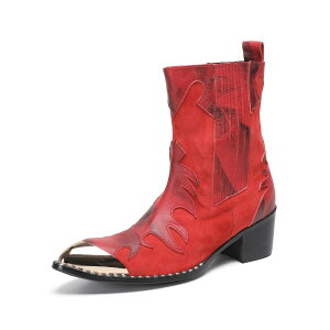 V[gu[c Y {v v `FV[u[c nCJbg  `L[q[ EhgD bNXU[ U[؂ւ ĕ g JWA Xb| o[\[ 