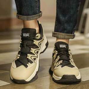 Xj[J[ Y t@bV  \ ؂ւ zF  [XAbv RC AEghA lHv S [Jbg EhgD Xeb` bV ig X ubN 