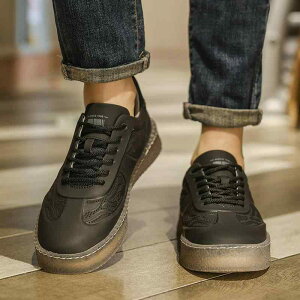 Xj[J[ Y jp ^ [XAbv  JWAV[Y W[}g[i[ v o[\[ EhgD Xeb` ig R[f₷ ubN x[W