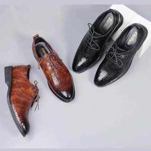 vC Y rWlX tH[} JWAV[Y ʋ ig NR_C G{XH |CebhgD p ؍ V[Nbgq[ X^CAbv 傫TCY PU