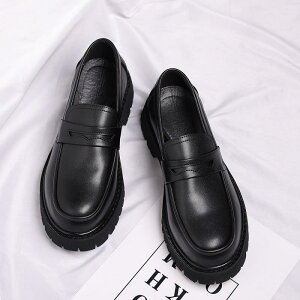 vC Y Xb|  V[NbgV[Y gX^CAbv PUU[ ϖ rWlX JWA tH[} ʋ ig 傫TCY EhgD ubN