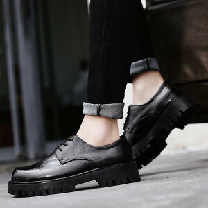 vC Y t@bV Vv \ JWA  [XAbv EhgD [Jbg K SnQ ig fC[[X PUU[  F