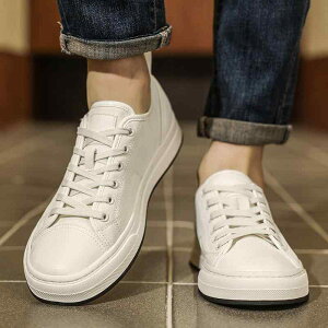 Xj[J[ Y j  zCg  v U[ [XAbv K NbV \ ig X|[c JWAV[Y ^C EhgD o[\[ Xeb`