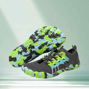 }V[Y EH[^[V[Y LbY Y fB[X jp ANA\bNX lp AEghA r[` v[ V C p  y ~ ʋC ʕ tBbgl