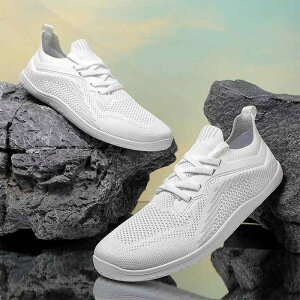 V[Y Y jp oR gbLO jO EH[LO AEghA X|[c W  K ʋC bV y [Jbg Xj[J[