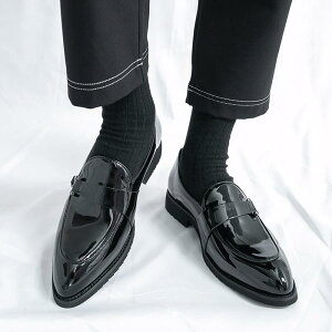 vC Y jp rWlX JWA tH[} ʋ ig ItBX [t@[ Xb|  Gi |CebhgD 傫TCY PUU[ o[\[ ʋC ub