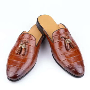 V[Y Y jp ~[ [t@[ tW ^bZ Xb| |CebhgD NVbN  JWA fC[  AEghA h Ռz PUU[ o[