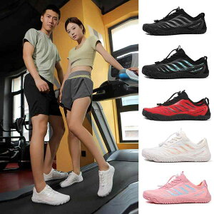 }V[Y jp Y fB[X p r[` o _CrO tBbglX V V v[ ނ jO y  ~ bV ʋC [Jbg