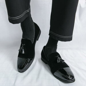 V[Y Y 傫TCY JWA  ig lHv ؂ւ XG[h ^bZ Xb| [t@[ hCrOV[Y JV vC EhgD