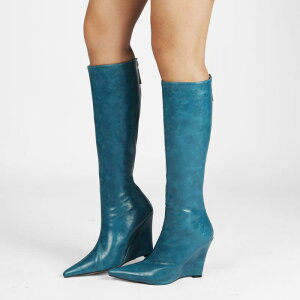 u[c fB[X EFbW\[  Ou[c |CebhgD nCq[ v TChWbv ĕ ۉ h X^CAbv 傫TCY ^p[c H~