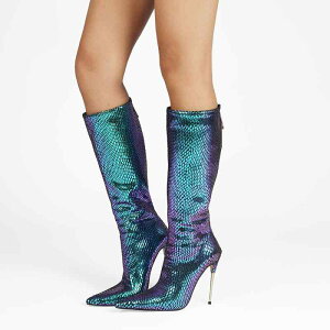 u[c fB[X p H~ Ou[c |CebhgD 듪 nCq[ sq[ ׃q[ X^CAbv r h  ۉ 傫TCY rbOTCY ăX^C