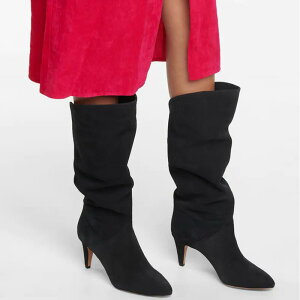 fB[X Ou[c H~ WbL[^Cv ׃q[ nCq[ XG[h EhgD vI ׌ r ۉ 傫TCY ubN AC{[ ig ꂢ JW