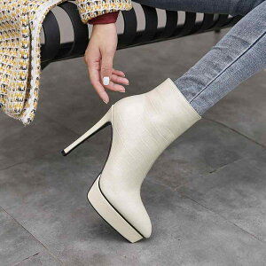 t@bVV[gu[c fB[X v {v |CebhgD sq[  r  TChWbv n ۉ  X^CAbv H~t zCg ubN ĕ 