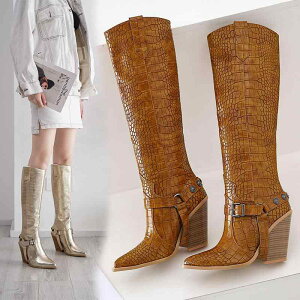 u[c fB[X Ou[c j[nCu[c H~ |CebhgD ό`q[ `L[q[ q[ XbvI y 傫TCYΉ }CNt@Co[ tFCN