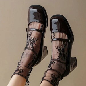 pvX fB[X t`[WF[ XNGAgD Xgbv Gi \tgU[ ߃q[ 芴 g NVbN y ʋC z ig o ubN