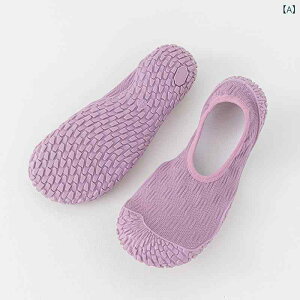 ChA g[jOV[Y Y tBbglX W y ʋC ~ X|[cV[Y XNbg K GArNX _X EFCgg[jO ^C ubN O[ s